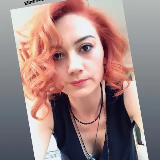 Kuför Savaş – Tırnak / Nail Studio, Adalar, İstanbul