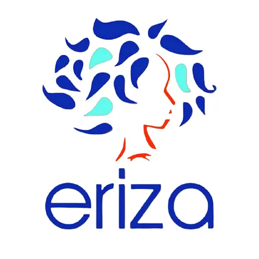 ERİZA GÜZELLİK SALONU