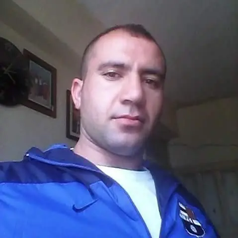 Sağlık Ocağı