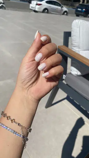 Yasemin Uçan Beauty Line | Marmaris Güzellik Merkezi | Lazer Epilasyon | Cilt Bakımı 3