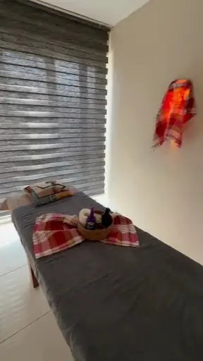 Süslü Spa 3