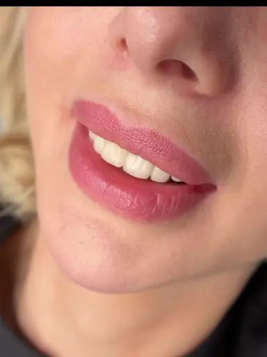 Bahçelievler Güzellik Salonu - Protez Tırnak - Shulen Beauty 2