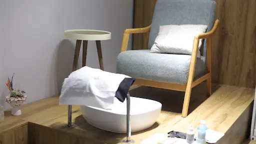 Gülcemre Beauty Center 3