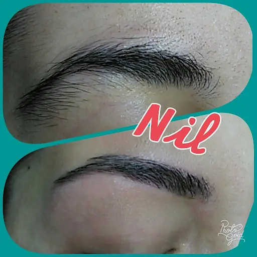 Salon Pelin 5