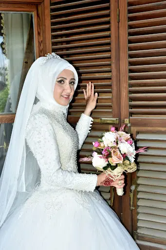 Star türban tasarım 4