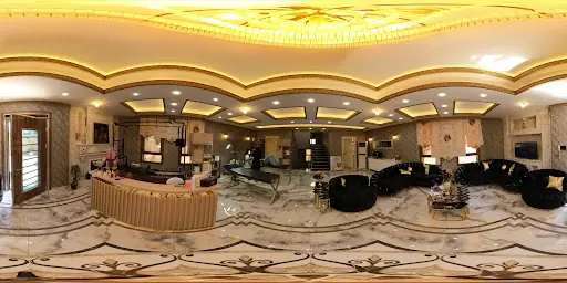 Nilgün Duru Beauty