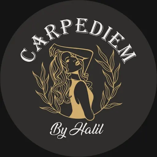 Saloon_carpedıem kuaför manavgat BY_HALİL 4