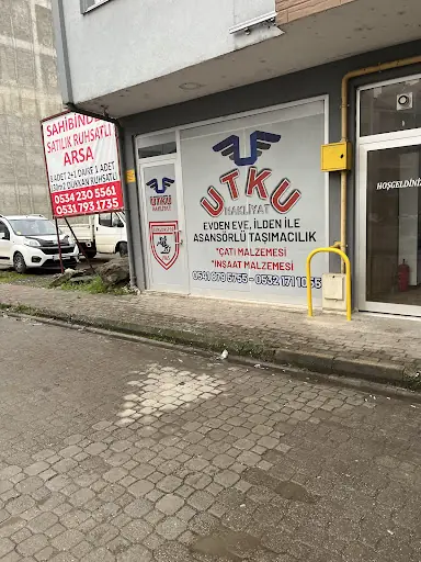 Pazar mah 2