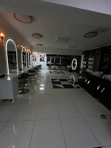 Kuafor Resul Güzellik Salonu