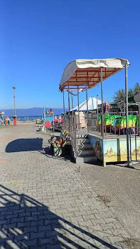 Lunapark