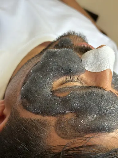 ALKIŞ GÜZELLİK SALONU