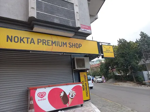 Taşkent Parkı – Diğer (Güzellik), İstanbul (5. fotoğraf)