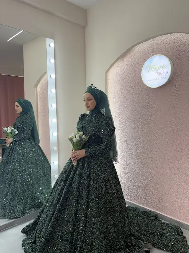 Meyra Studıo 2