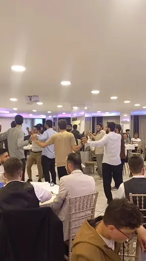 Sivas Gölova Karayakup Köyü Derneği – Diğer (Güzellik), İstanbul (2. fotoğraf)
