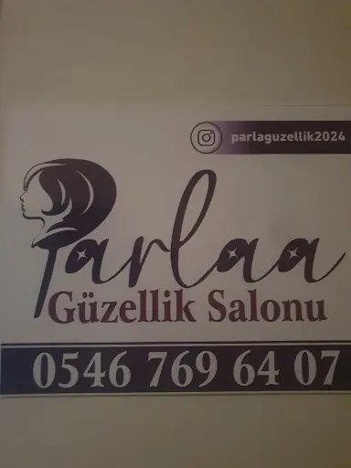 Parla güzellik merkezi bingöl