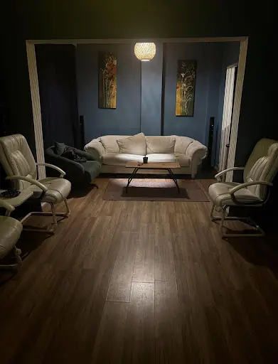 Doğa Spa & Masaj Salonu 2