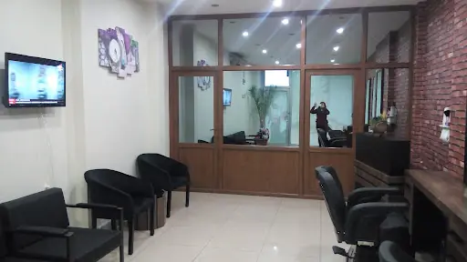 Salon Rabi 5