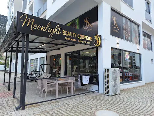 moonlight beauty coiffuer 2