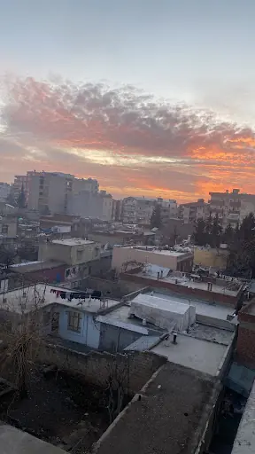 Hazer Güzellik Salonu