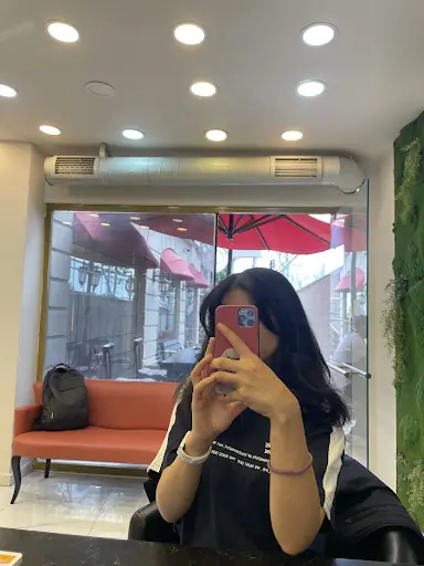 Namık Kayapınar Hairdresser – Kuaför, Avcılar, İstanbul (5. fotoğraf)