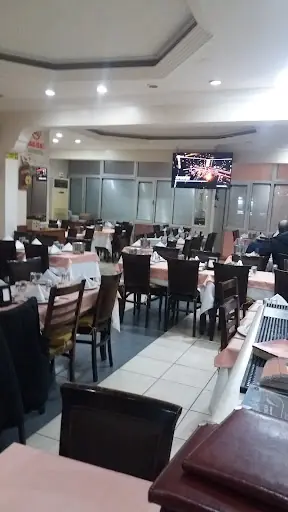 Arpaçay Aile Ocakbaşı – Diğer (Güzellik), İstanbul (3. fotoğraf)