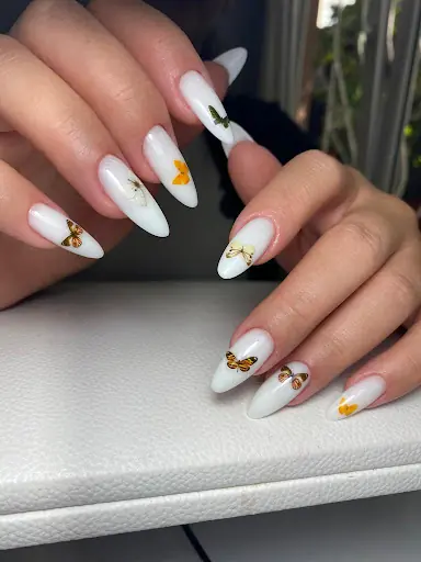 Nalan Korkmazlar Güzellik & Solarium & Piercing 4