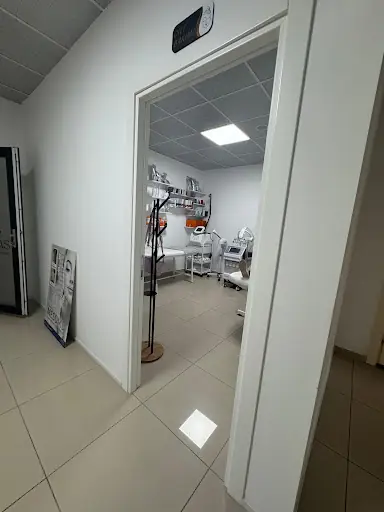 Midas Güzellik Salonu 3