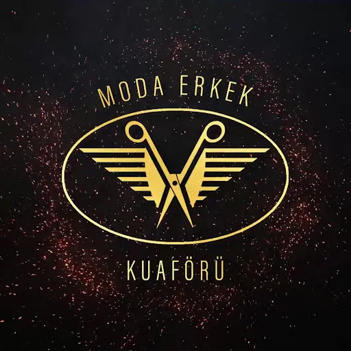Moda Erkek Kuaforu 3