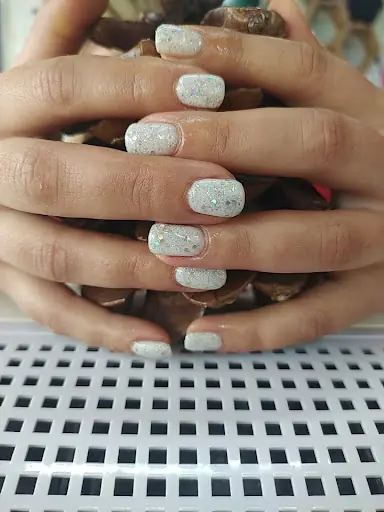 Avcı Beauty Studio 2