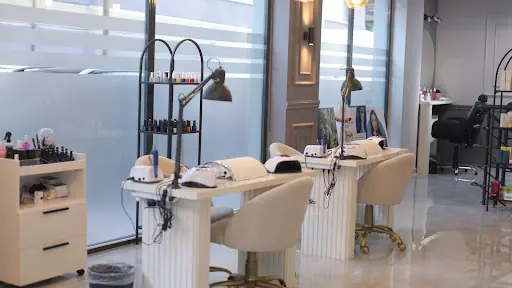 Gülcemre Beauty Center