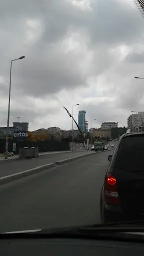 Bagcilar Sac Kaynak Mikro Bant Kaynak Keratin Kaynak Merkezi