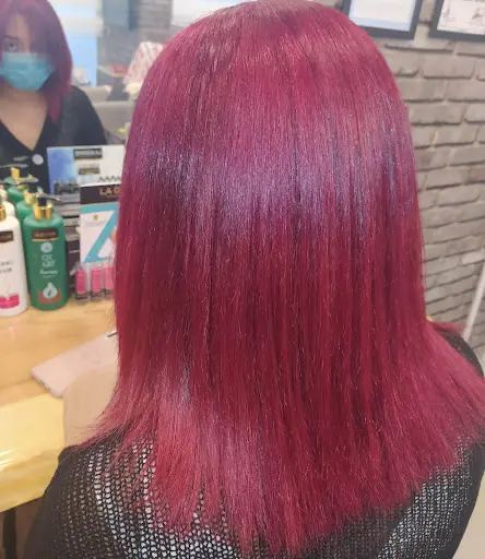 Şenay boutique kuaför 4