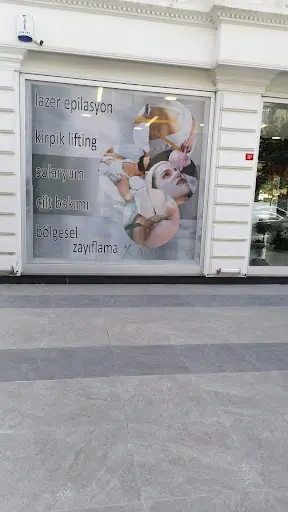 Turkey Hair Clinic 2