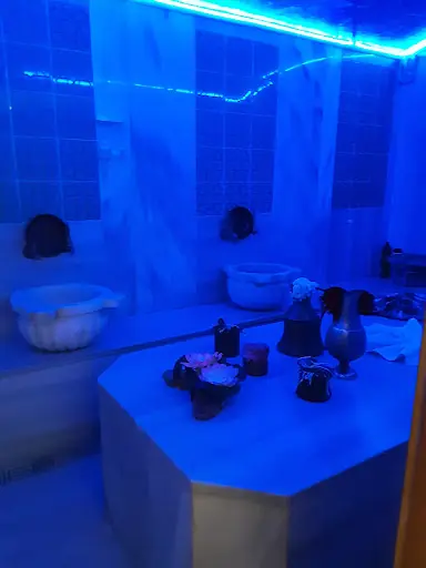 Mass Spa Nişantaşı 3