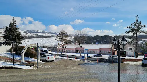 Kofçaz 3