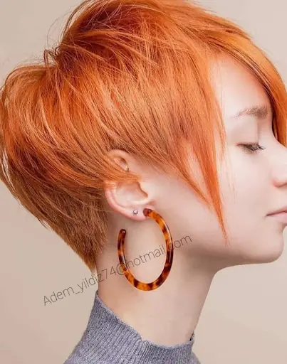 Adem Yildiz Bayan Kuaför Salonu – Tırnak / Nail Studio, Kağıthane, İstanbul (3. fotoğraf)
