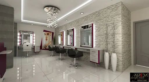 ELİT BAYAN KUAFÖRÜ