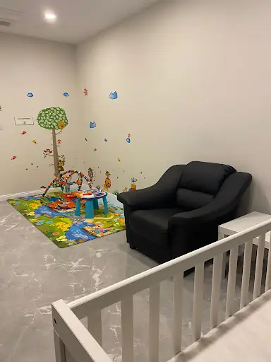CRANIAL Tedavi Merkezi - İstanbul - Üsküdar 4