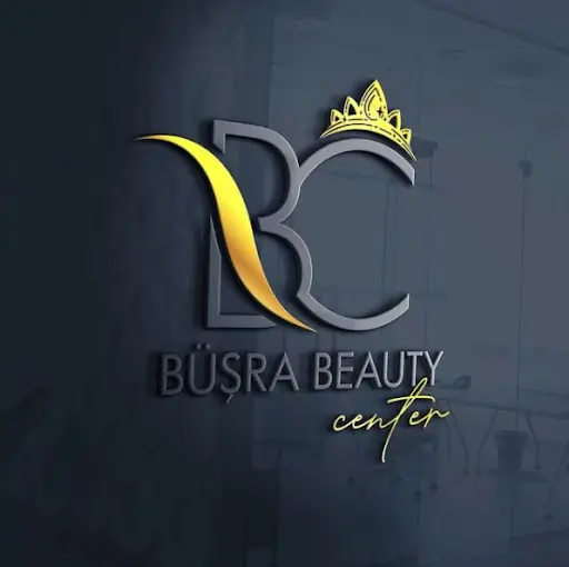 Büşra Beauty