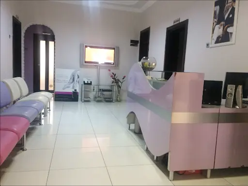 EsteLife Lazer ve Estetik Merkezi 4