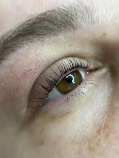 Estetica güzellik salonu