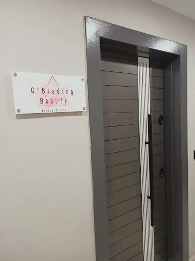 Gç 2