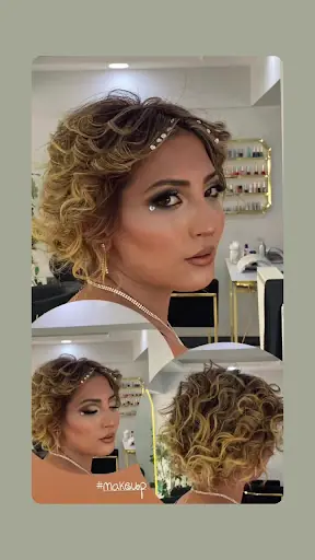 Kadıncahaircenter