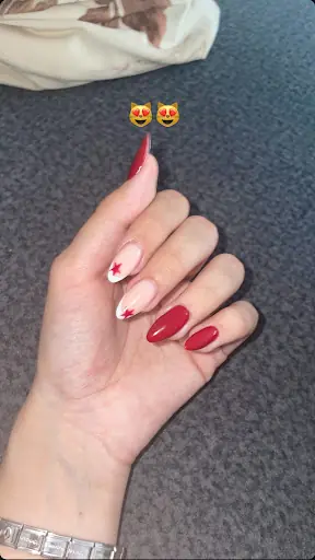 Buse Güngördü Güzellik Merkezi 2