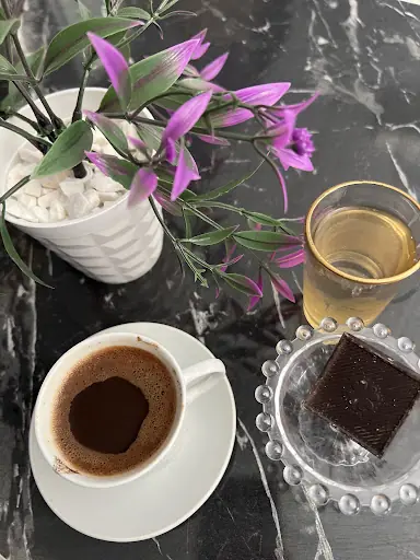 N&Y Beauty