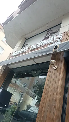 Liva Bayan Kuaförü – Kadın Kuaförü, İstanbul