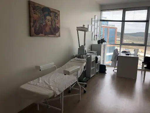 SDK Güzellik Merkezi – Güzellik Merkezi, İstanbul (2. fotoğraf)