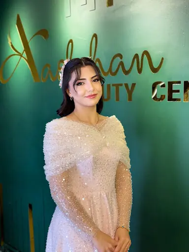 Aslıhan Beauty Center 4
