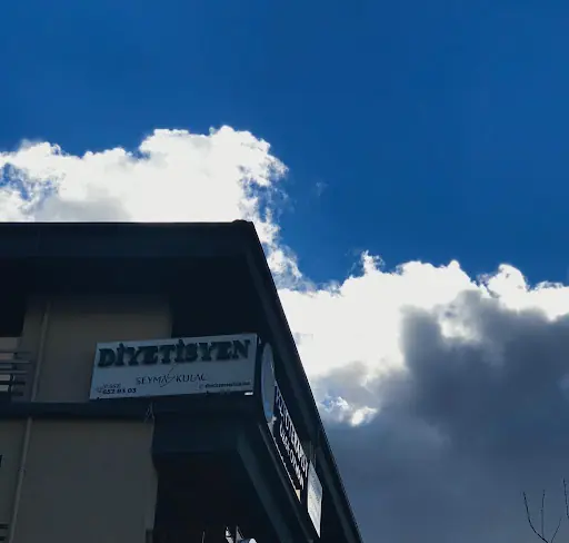Diyetisyen Şeyma Kulaç | Düzce Lotus Sağlıklı Beslenme Ve Yaşam Merkezi