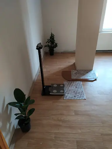 Beyan Çakto Diyetisyen Kliniği 4